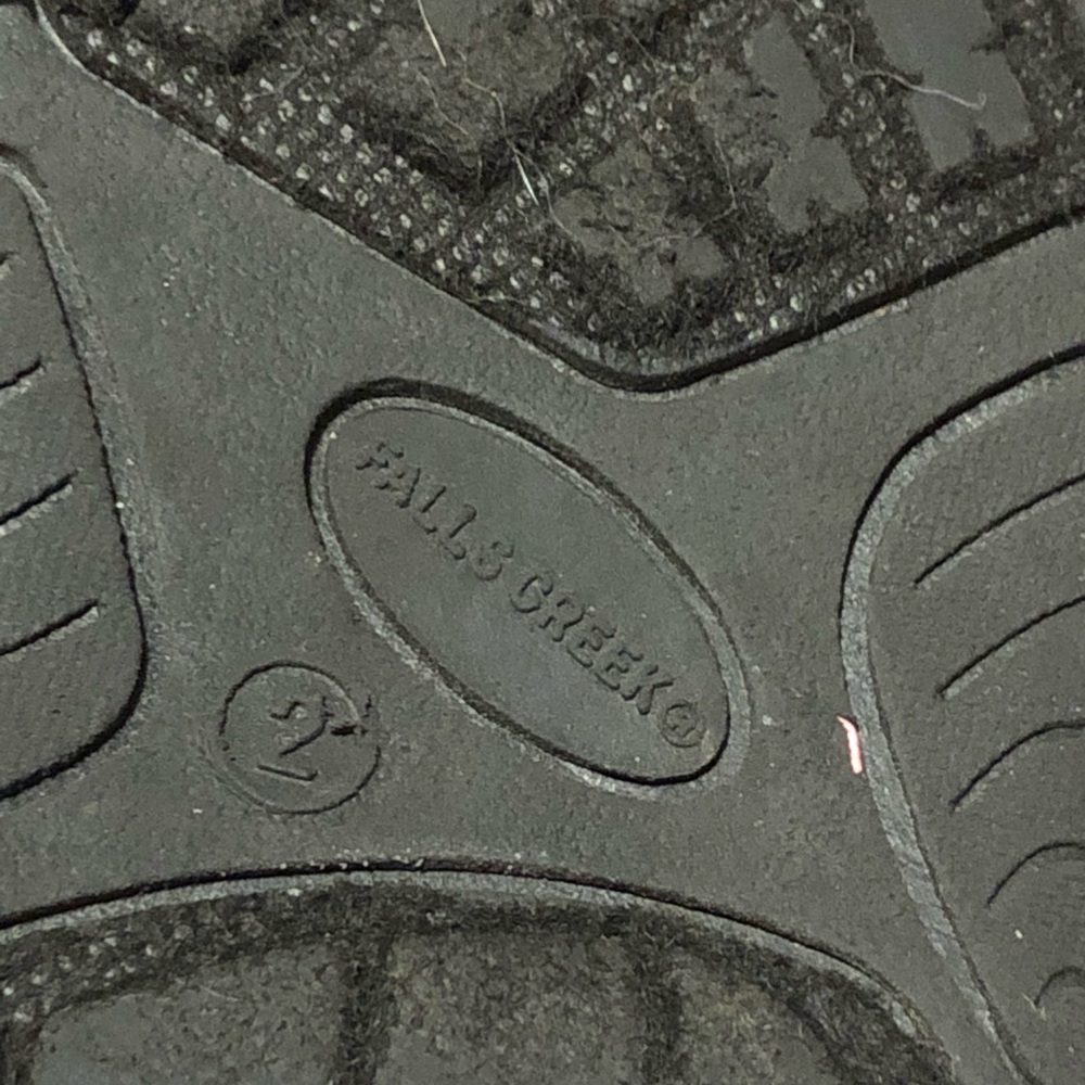 ❤️2/$6❤️ - Picture 4 of 4